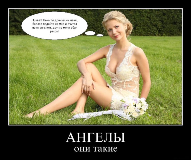 750x627, 84 Kb / ангел