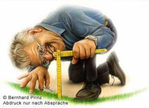 300x217, 10 Kb / лузер, линейка, перфекционист