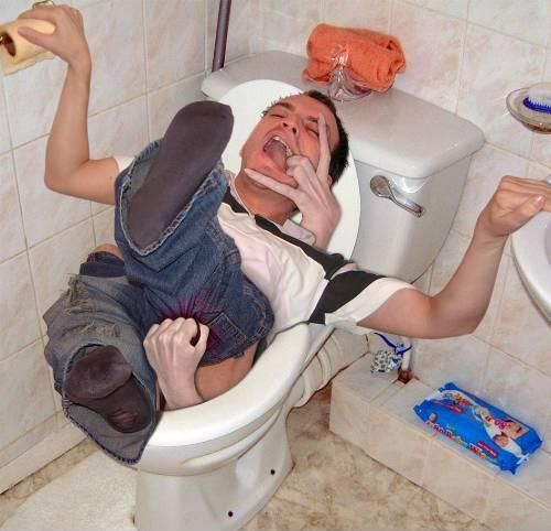 500x482, 36 Kb / руки, горшок, туалет, смерть, ноги