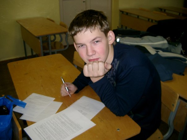 604x453, 36 Kb / padluka