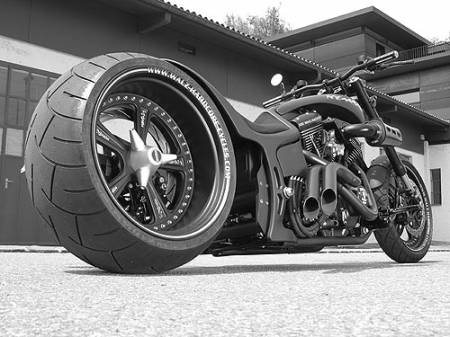 450x337, 31 Kb / мотоцикл