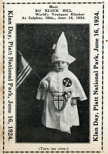 352x501, 45 Kb / шапочка, белый, правый, ребенок