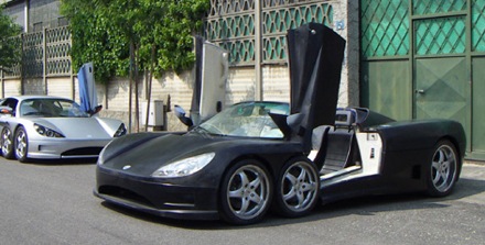 440x223, 44 Kb / суперкар