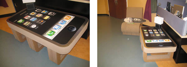 600x216, 22 Kb / iphone, скамейка