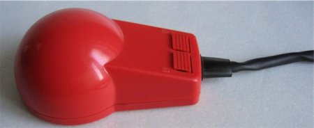 450x184, 15 Kb / мышь