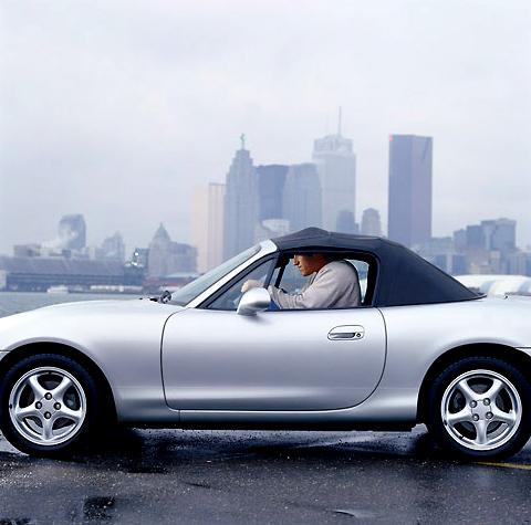 480x475, 102 Kb / купе, голова