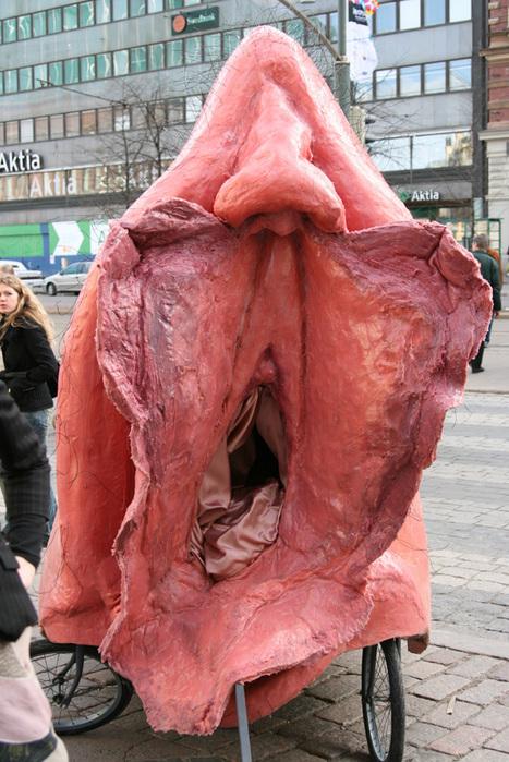 467x699, 81 Kb / губы