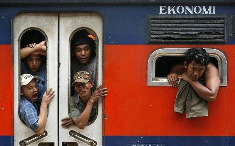 790x492, 65 Kb / вагон, азия, поезд