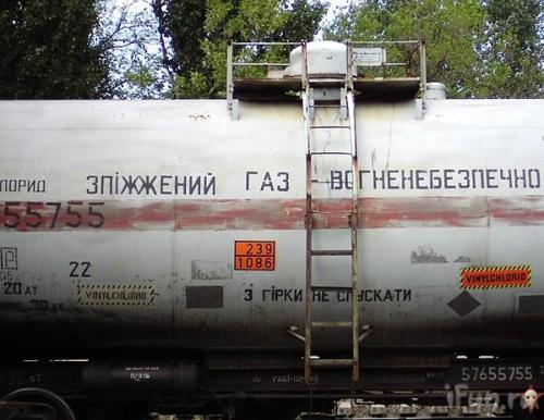 500x386, 36 Kb / вагон, газ