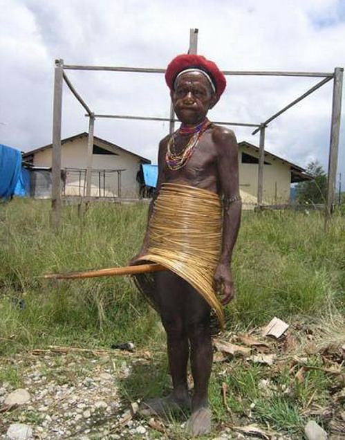 499x636, 116 Kb / абориген, хуй, палка