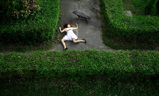 658x396, 134 Kb / лето