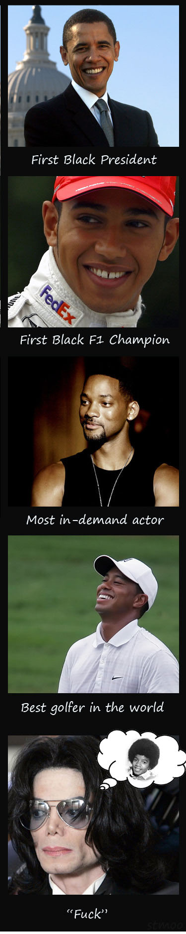 375x1877, 128 Kb / негры, джексон, обама, вуд, смит