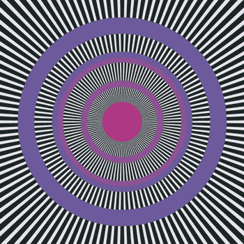 350x350, 30 Kb / безобразие, иллюзия, оптическая