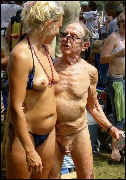 420x601, 50 Kb / дед