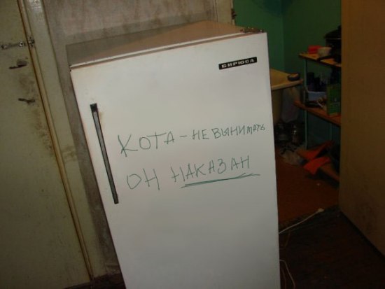 550x413, 25 Kb / холодильник