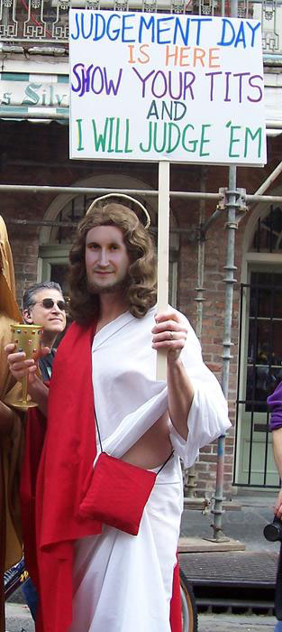 313x700, 81 Kb / сева, иисус, сиськи, фотошоп