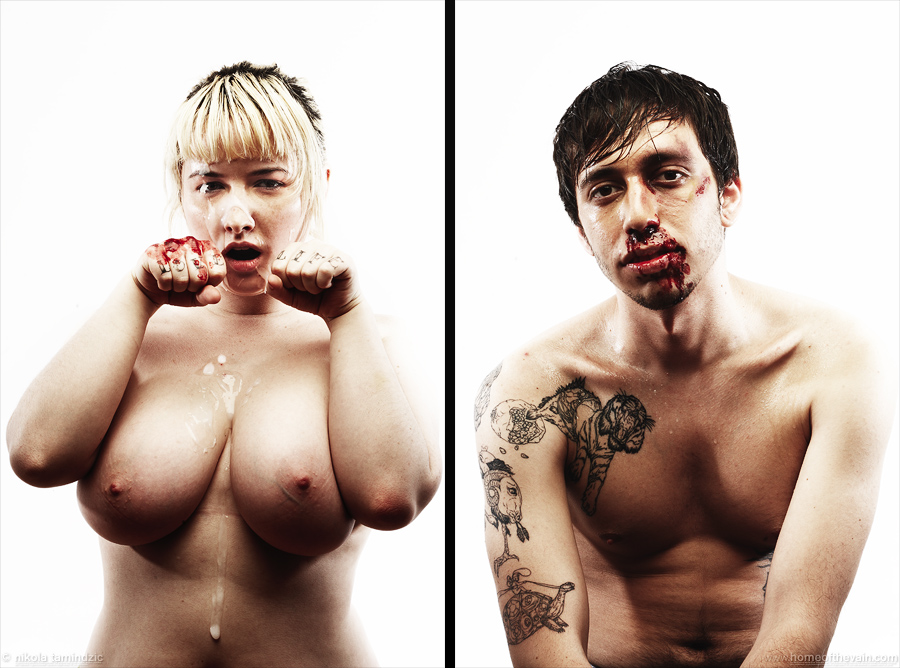 900x668, 243 Kb / кончил, бокс