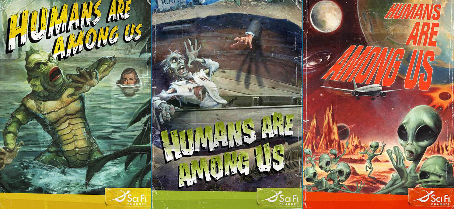 1492x688, 270 Kb / афиша, пришельцы, ужасы