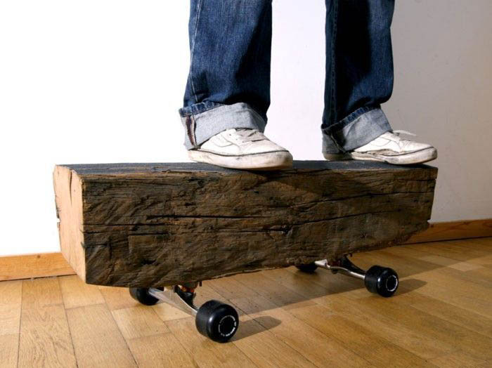 700x524, 80 Kb / скейт