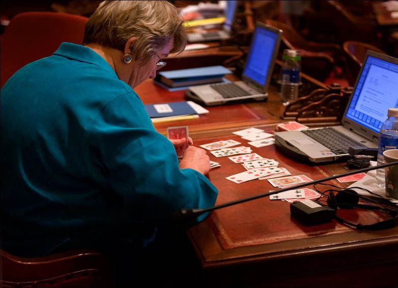 782x567, 96 Kb / карты, компьютер, лень, работа