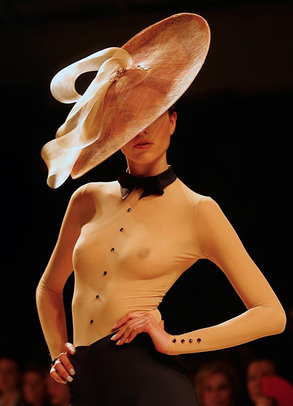 577x800, 50 Kb / арт, шляпа