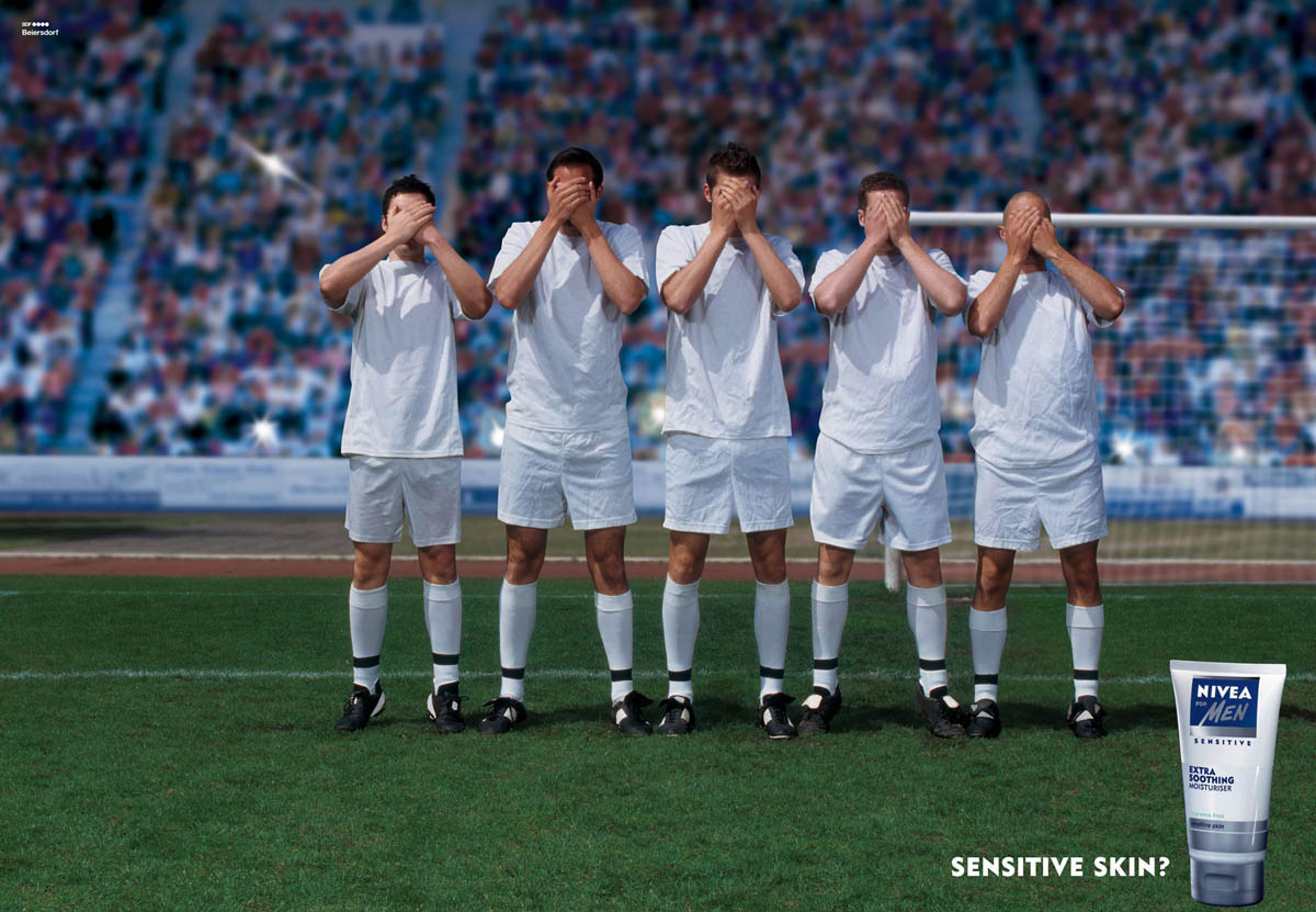 1200x831, 193 Kb / реклама