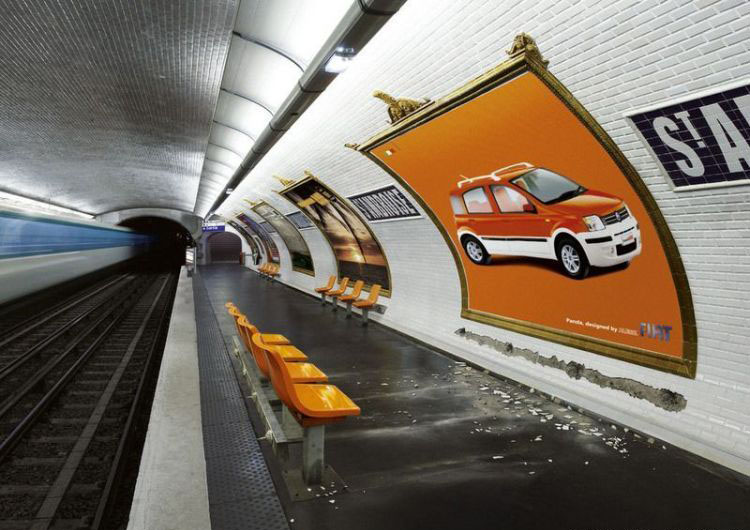 750x530, 127 Kb / реклама авто