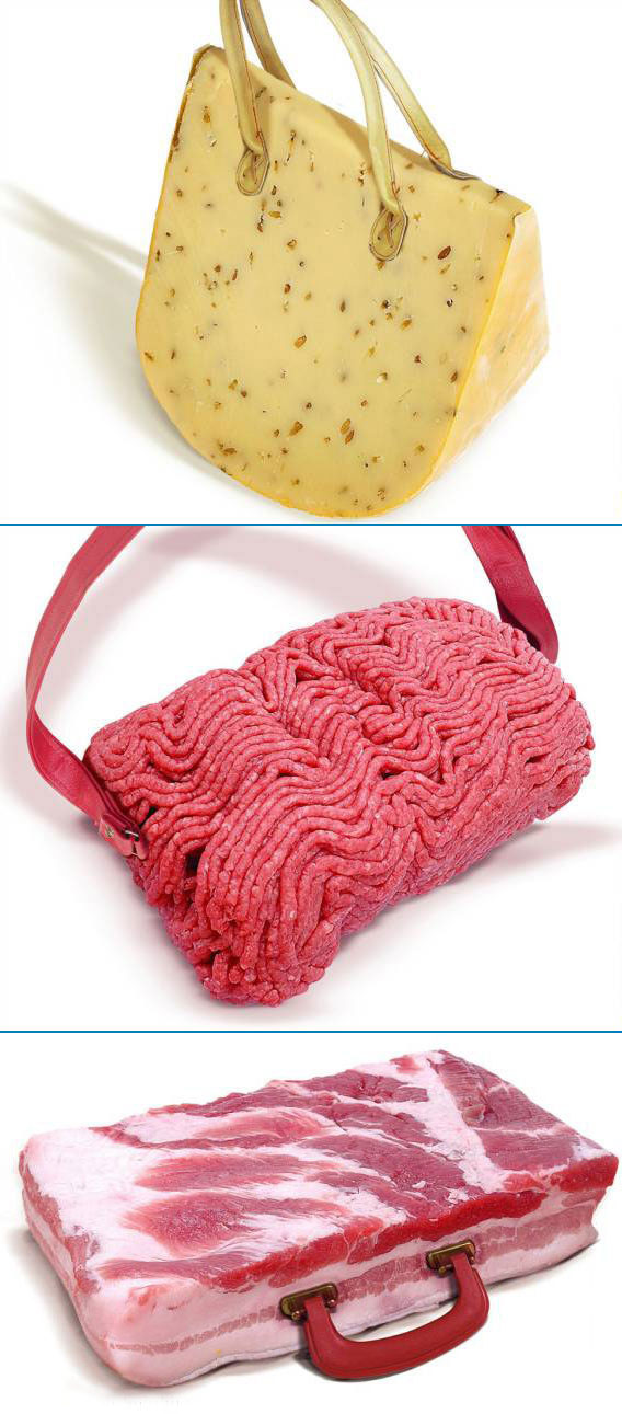 568x1291, 156 Kb / сумки, фарш, сыр, мясо