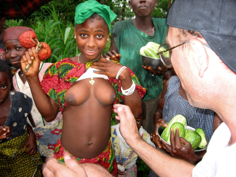 800x600, 170 Kb / африка