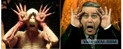 499x201, 27 Kb / петросян