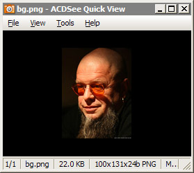 279x250, 18 Kb / bg.png