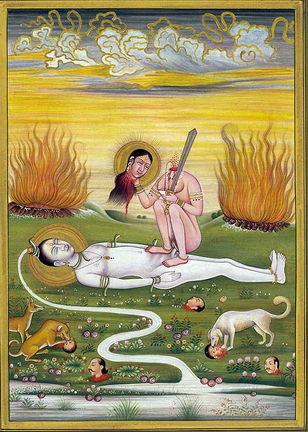 606x850, 108 Kb / индия