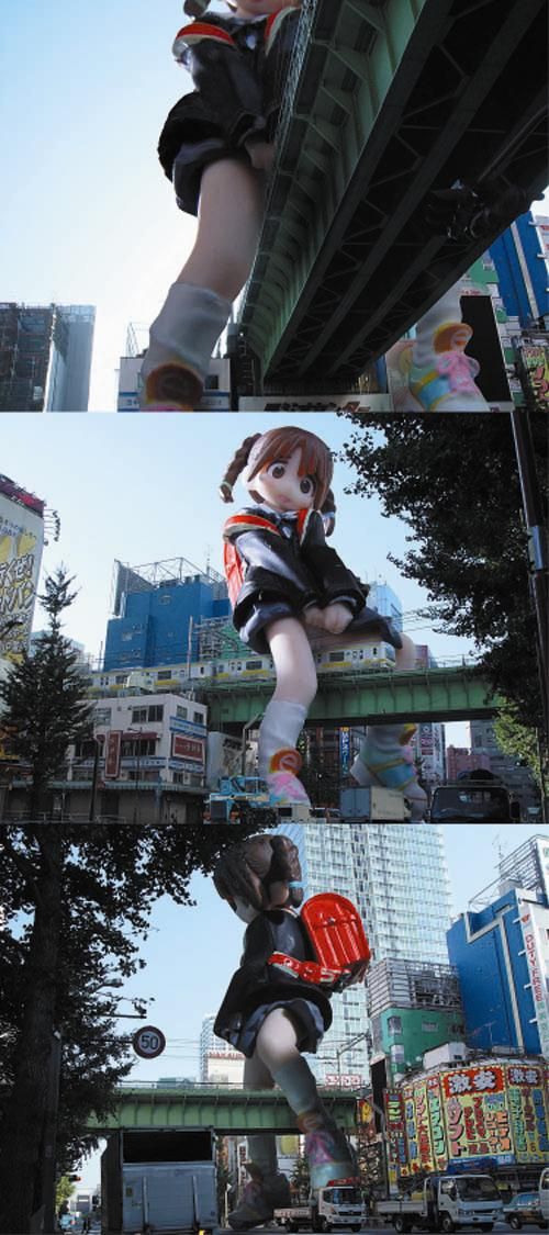 500x1125, 103 Kb / лоликон, хентай, япония