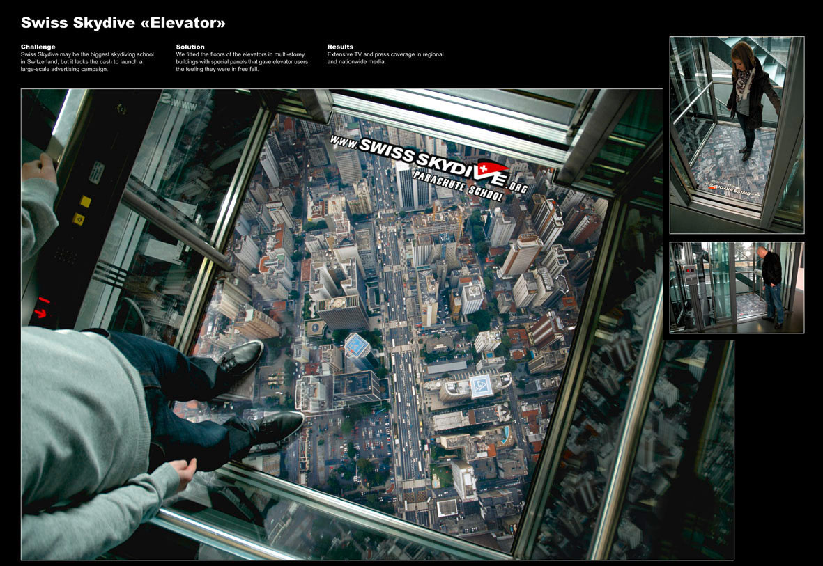 1181x813, 292 Kb / реклама