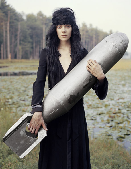 460x592, 91 Kb / бомба