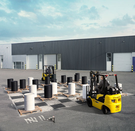 550x531, 100 Kb / шашки