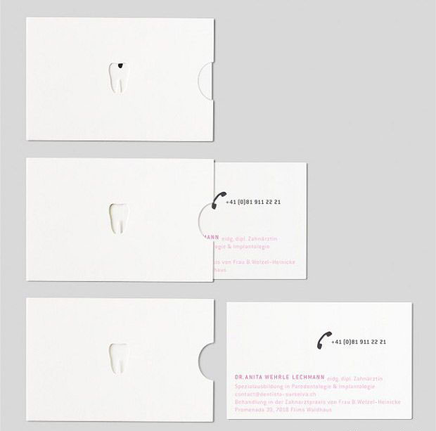 620x613, 51 Kb / визитка, зубной, зуб