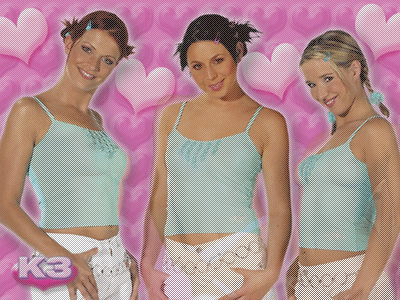 400x300, 86 Kb / ctrl+a