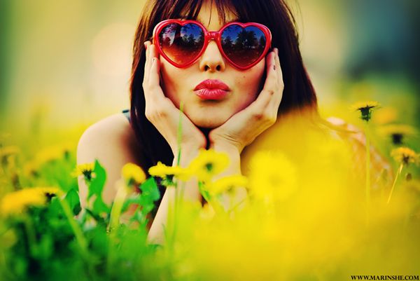 600x401, 45 Kb / очки