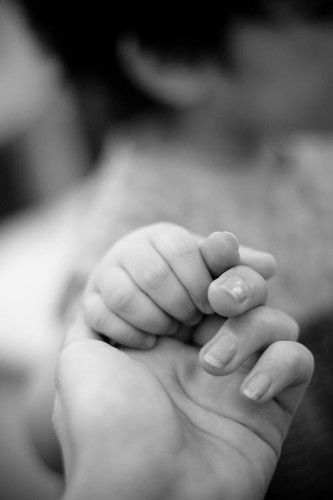 333x500, 17 Kb / руки