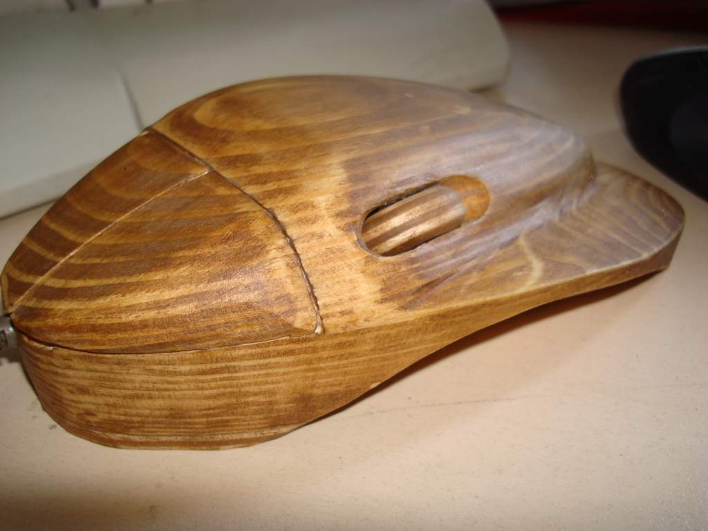 1024x768, 57 Kb / мышь