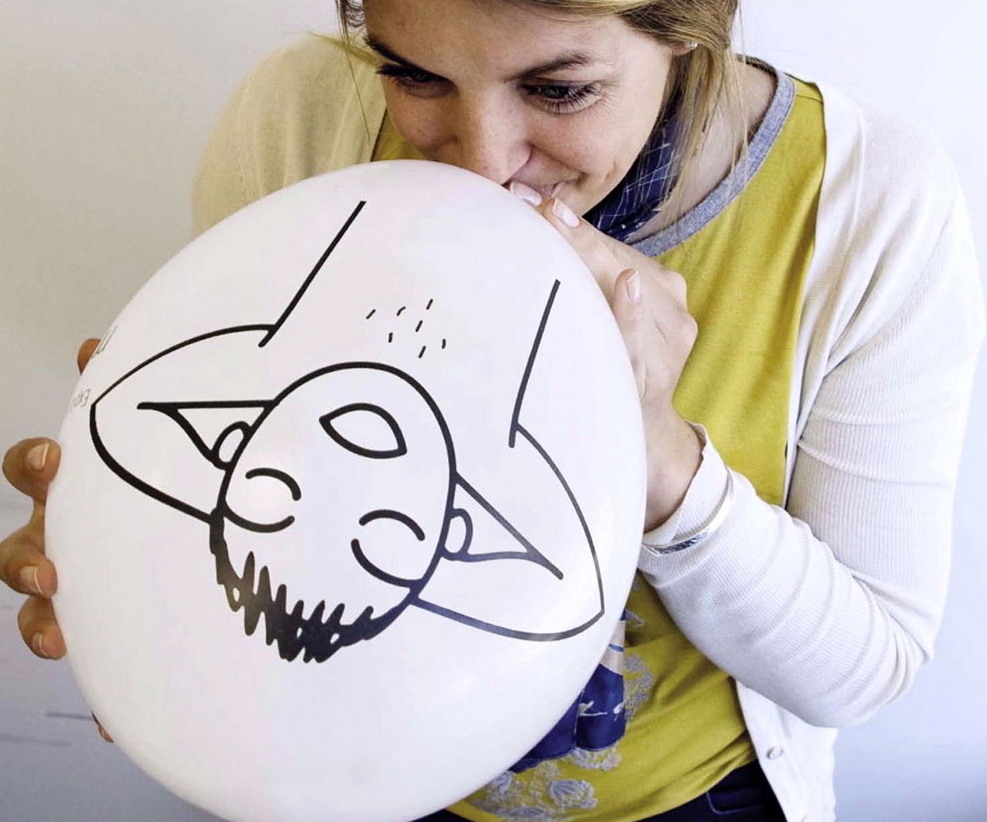 987x822, 148 Kb / шарик, минет