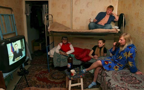 600x375, 50 Kb / дети, пиво