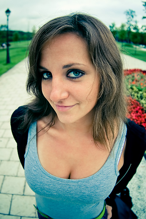 501x750, 191 Kb / ГЛАЗА