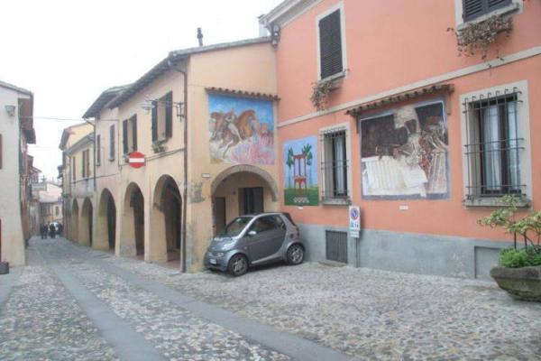 600x400, 35 Kb / машинка, смарт