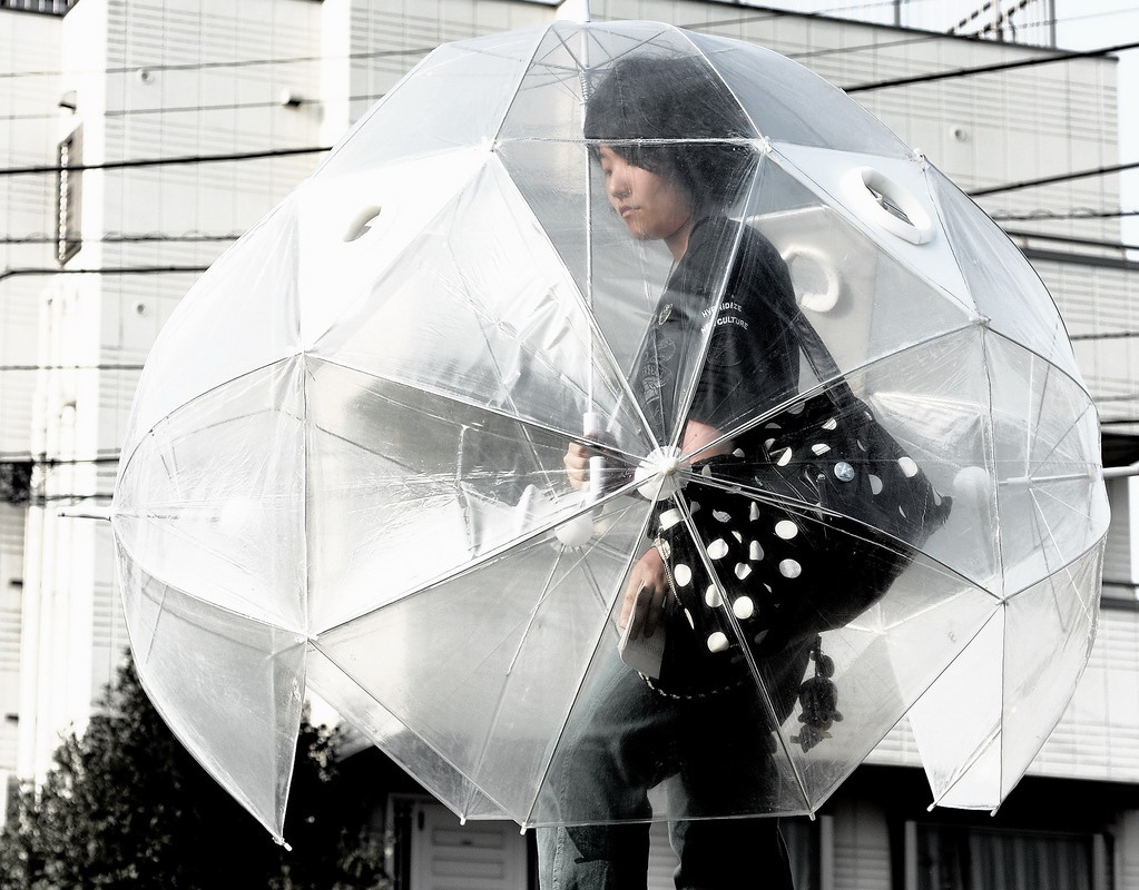 1023x800, 225 Kb / зонт