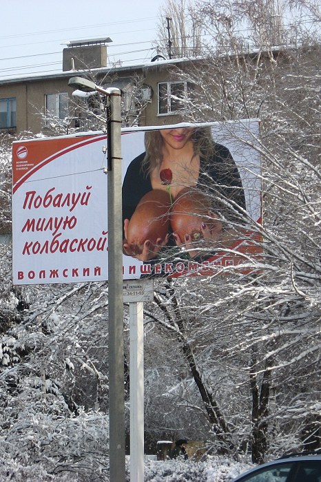 466x700, 146 Kb / картинки