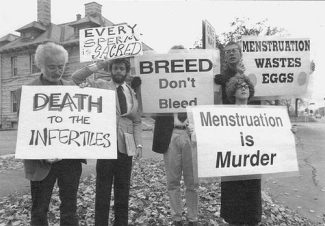 325x226, 54 Kb / menstruation