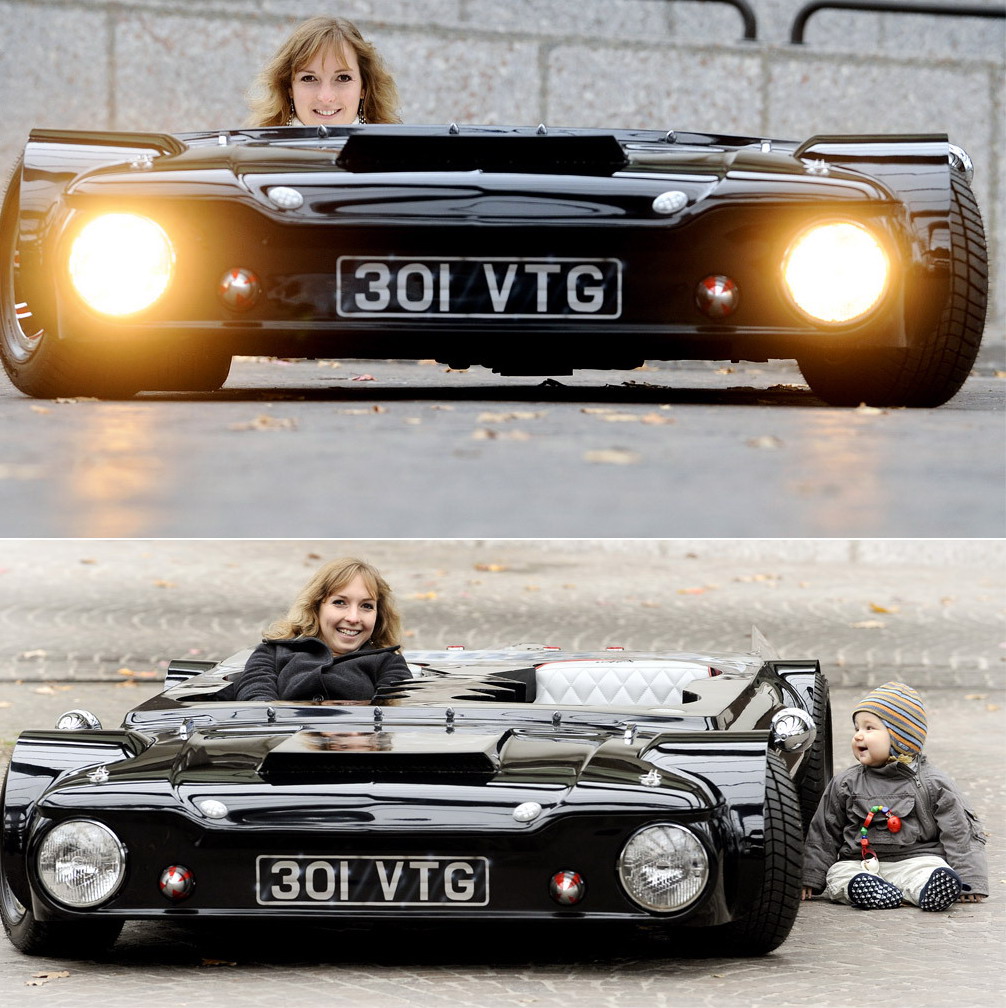 1006x1008, 254 Kb / маФынка, авто, девушка, ребенок