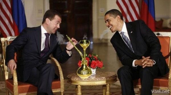 600x333, 43 Kb / кальян